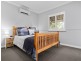11/48 Wellington Street, East Perth WA 6004