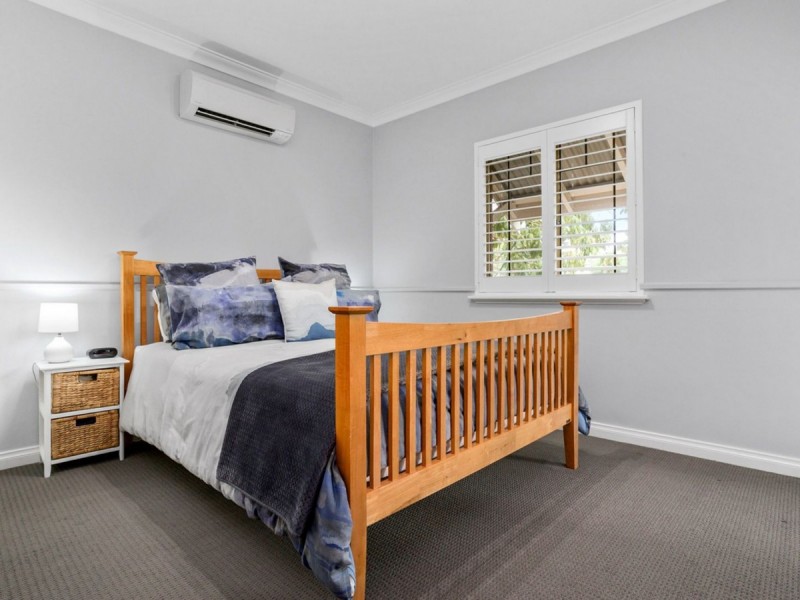 11/48 Wellington Street, East Perth WA 6004