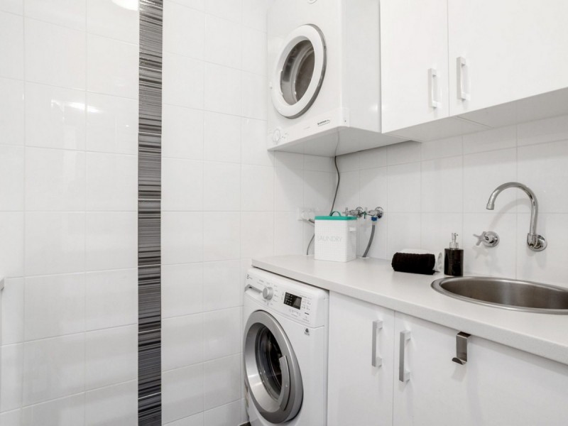 11/48 Wellington Street, East Perth WA 6004