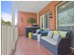 11/48 Wellington Street, East Perth WA 6004