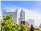 11/48 Wellington Street, East Perth WA 6004
