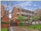 11/48 Wellington Street, East Perth WA 6004