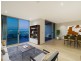 22/17 Wickham Street, East Perth WA 6004
