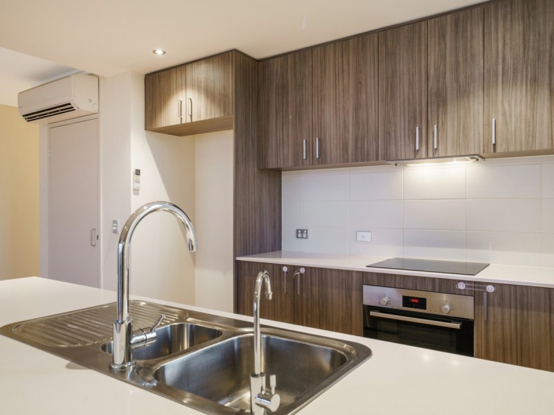 22/17 Wickham Street, East Perth WA 6004