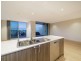 22/17 Wickham Street, East Perth WA 6004