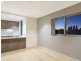 22/17 Wickham Street, East Perth WA 6004