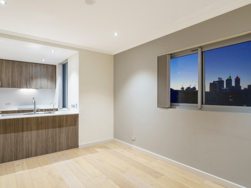 22/17 Wickham Street, East Perth WA 6004