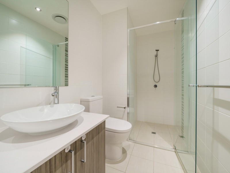 22/17 Wickham Street, East Perth WA 6004