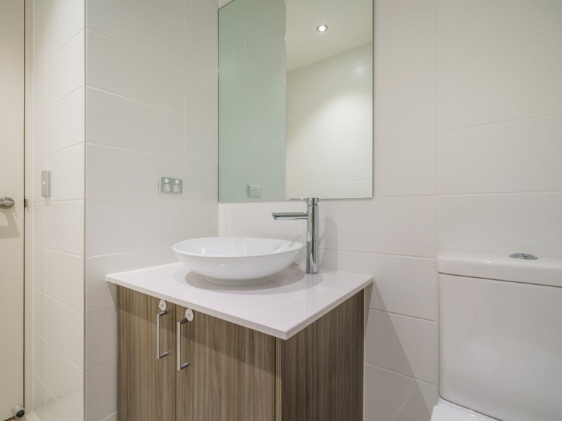 22/17 Wickham Street, East Perth WA 6004