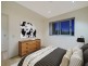 22/17 Wickham Street, East Perth WA 6004