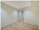22/17 Wickham Street, East Perth WA 6004