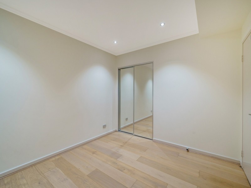 22/17 Wickham Street, East Perth WA 6004