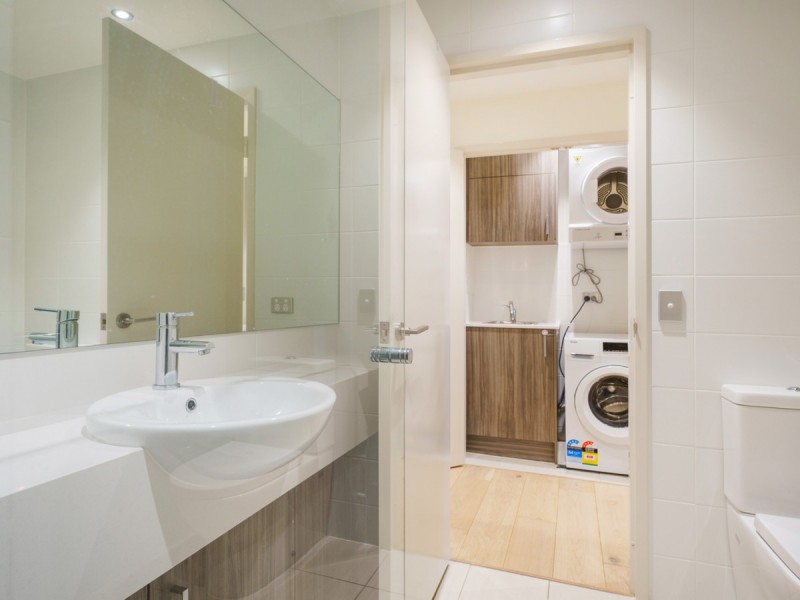 22/17 Wickham Street, East Perth WA 6004