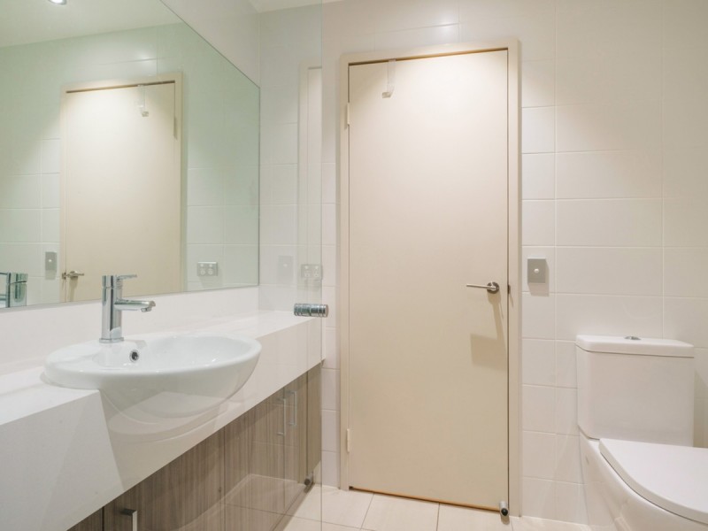 22/17 Wickham Street, East Perth WA 6004