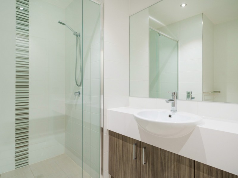 22/17 Wickham Street, East Perth WA 6004