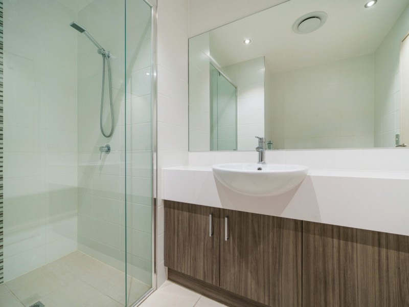 22/17 Wickham Street, East Perth WA 6004