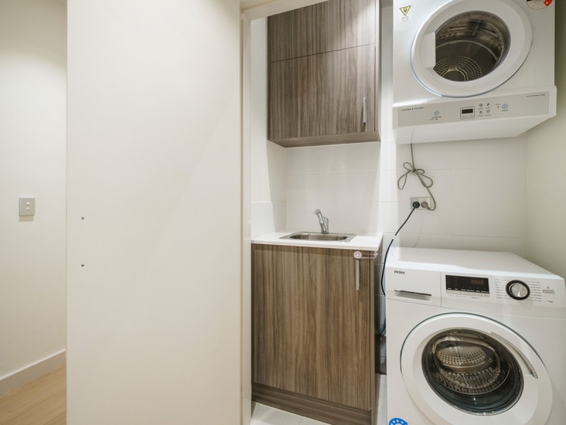 22/17 Wickham Street, East Perth WA 6004