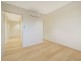 22/17 Wickham Street, East Perth WA 6004