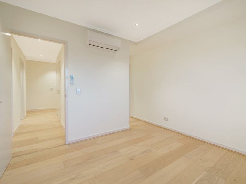 22/17 Wickham Street, East Perth WA 6004
