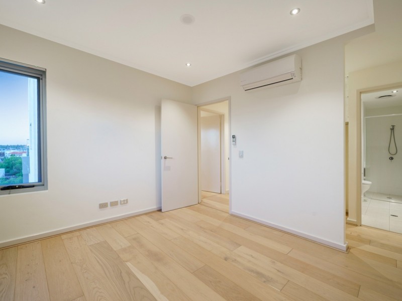 22/17 Wickham Street, East Perth WA 6004