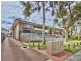 1/90 Wanneroo Road, Yokine WA 6060