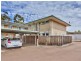 1/90 Wanneroo Road, Yokine WA 6060