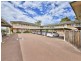 1/90 Wanneroo Road, Yokine WA 6060