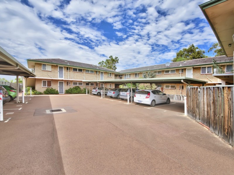 1/90 Wanneroo Road, Yokine WA 6060