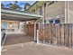 1/90 Wanneroo Road, Yokine WA 6060