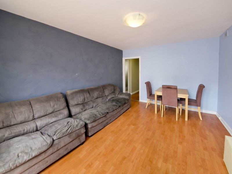 1/90 Wanneroo Road, Yokine WA 6060