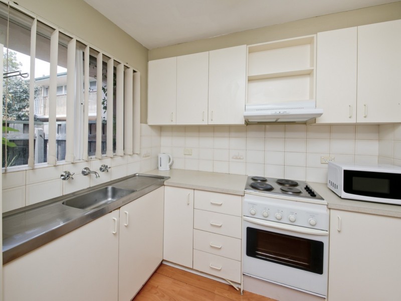 1/90 Wanneroo Road, Yokine WA 6060