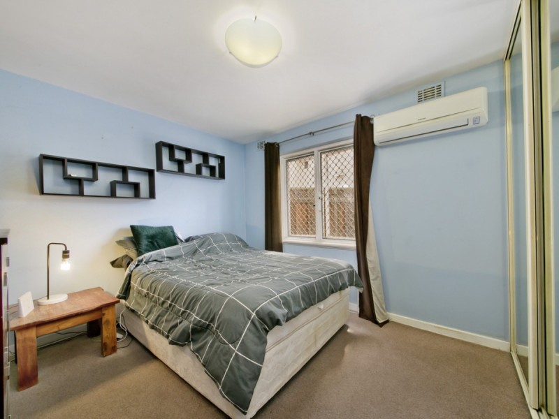 1/90 Wanneroo Road, Yokine WA 6060