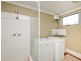 1/90 Wanneroo Road, Yokine WA 6060