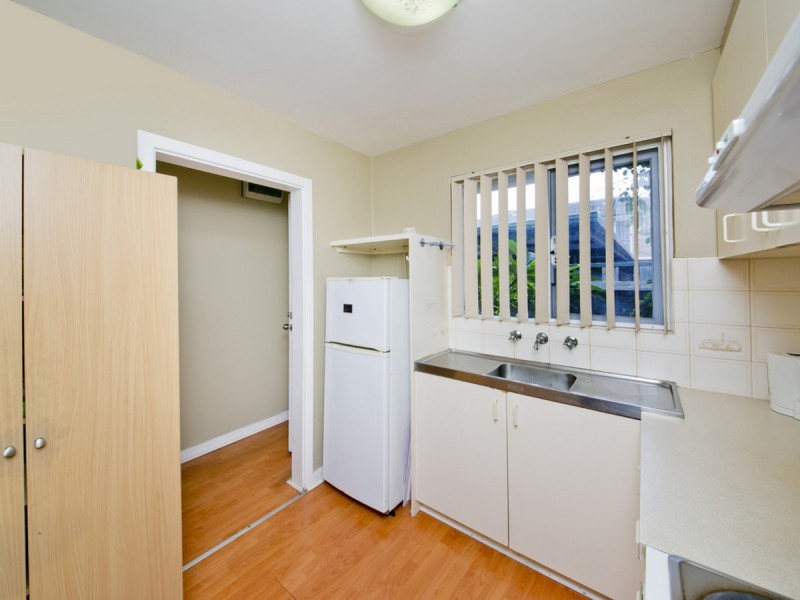 1/90 Wanneroo Road, Yokine WA 6060