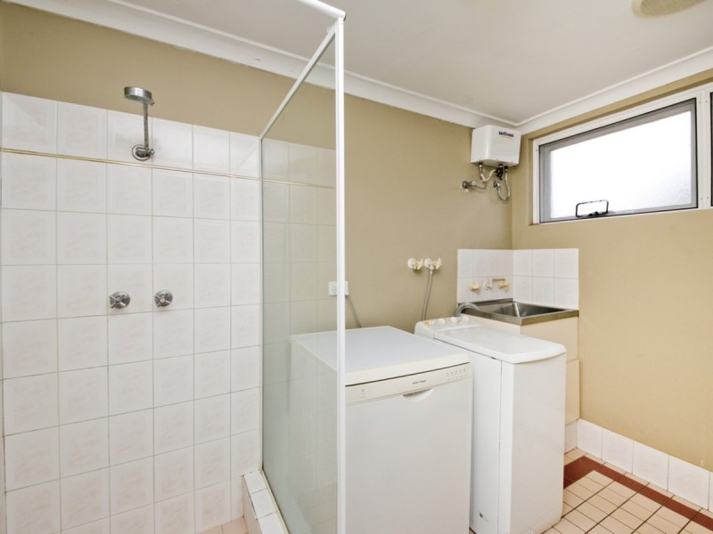 1/90 Wanneroo Road, Yokine WA 6060