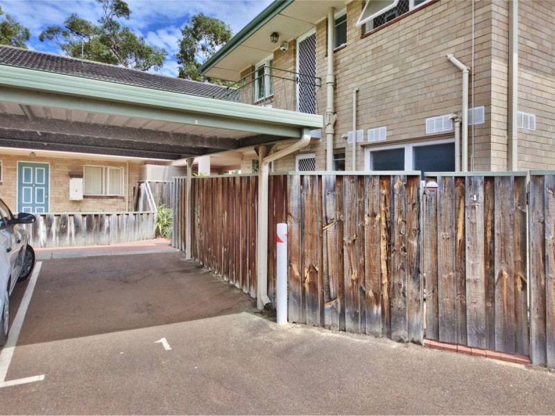 1/90 Wanneroo Road, Yokine WA 6060