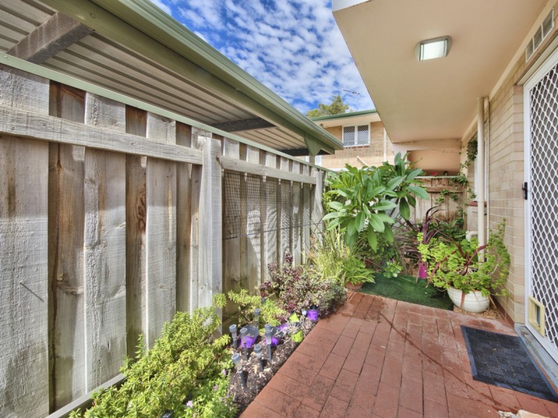 1/90 Wanneroo Road, Yokine WA 6060