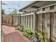 1/90 Wanneroo Road, Yokine WA 6060