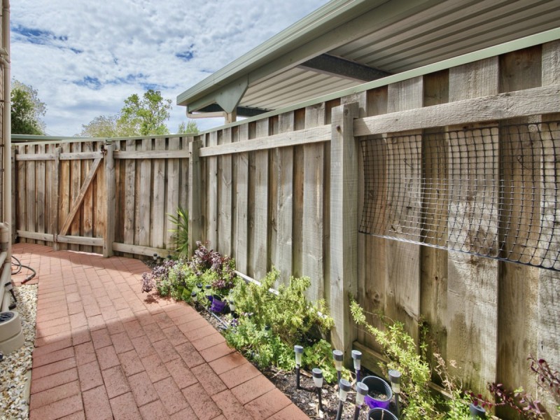 1/90 Wanneroo Road, Yokine WA 6060