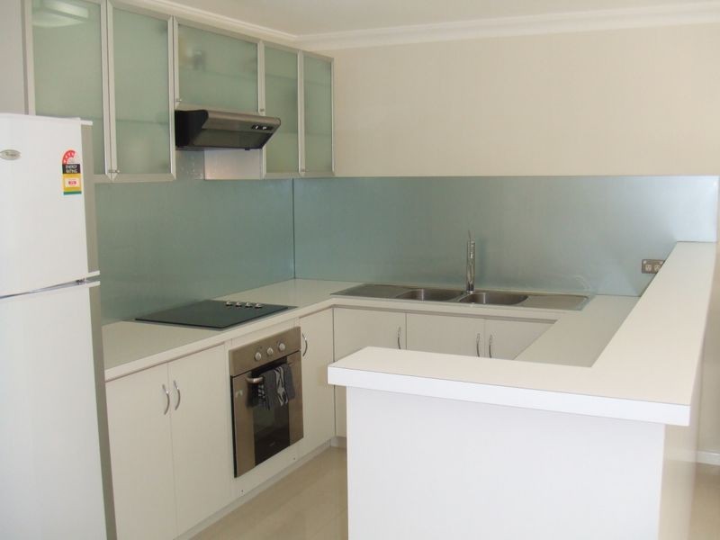 34/99-105 Wellington Street, East Perth WA 6004