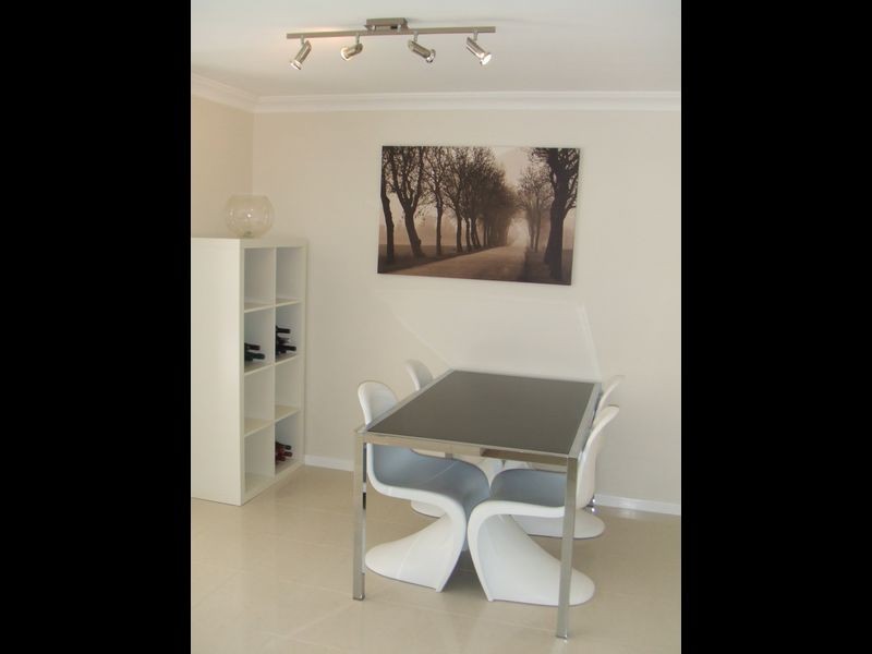 34/99-105 Wellington Street, East Perth WA 6004