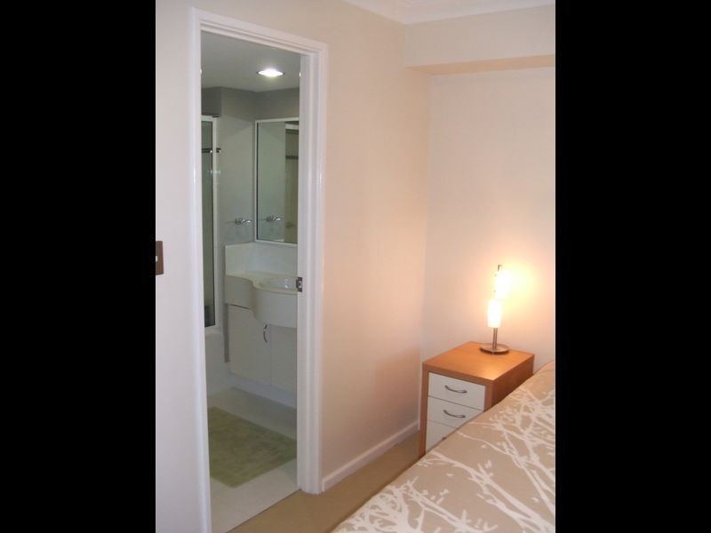 34/99-105 Wellington Street, East Perth WA 6004