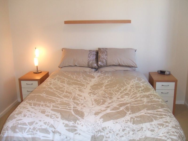 34/99-105 Wellington Street, East Perth WA 6004