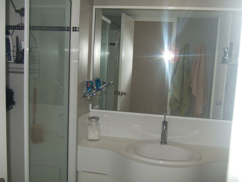 34/99-105 Wellington Street, East Perth WA 6004