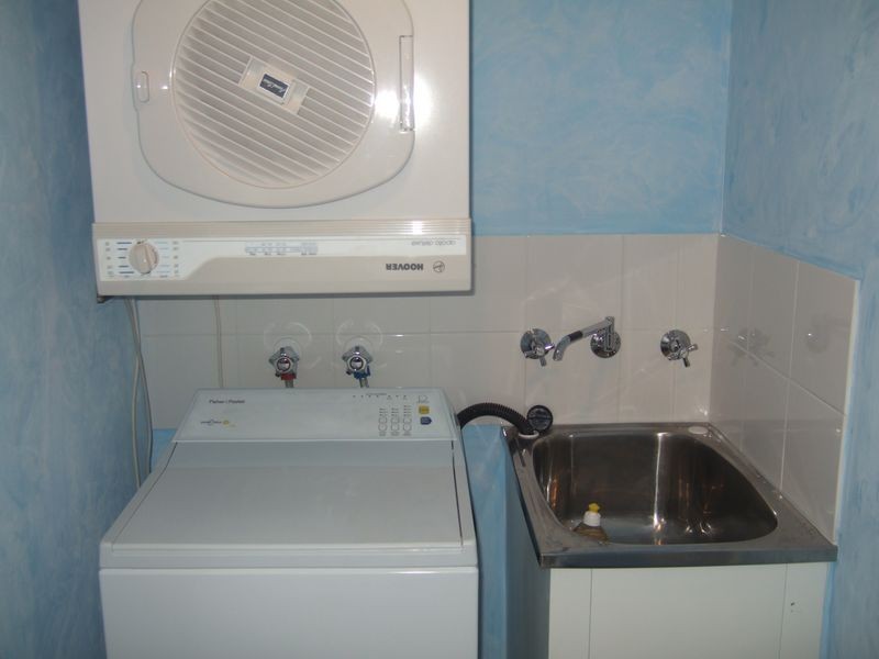 34/99-105 Wellington Street, East Perth WA 6004