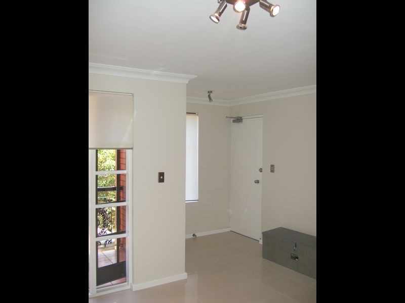 34/99-105 Wellington Street, East Perth WA 6004