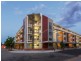 70/21 Foundry Road, Midland WA 6056