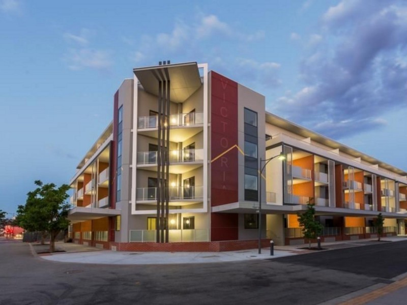 70/21 Foundry Road, Midland WA 6056