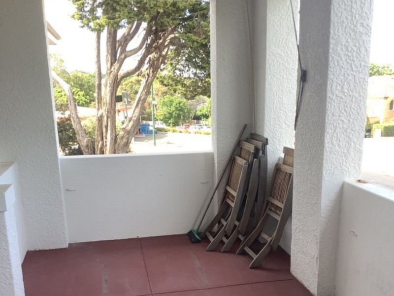 56 Kinninmont Avenue, Nedlands WA 6009