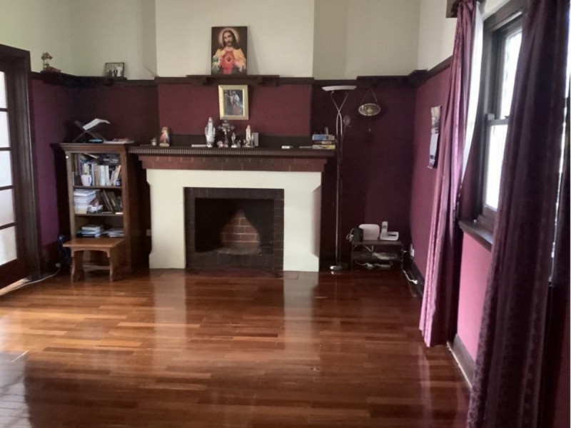 56 Kinninmont Avenue, Nedlands WA 6009